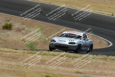 media/May-18-2024-Nasa (Sat) [[31ca56b002]]/Race Group A/Race (Turn 2)/